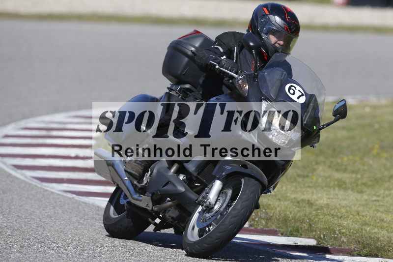 /01 02.04.2026 MAZ ADR/Gruppe gelb Gruppe gruen/67